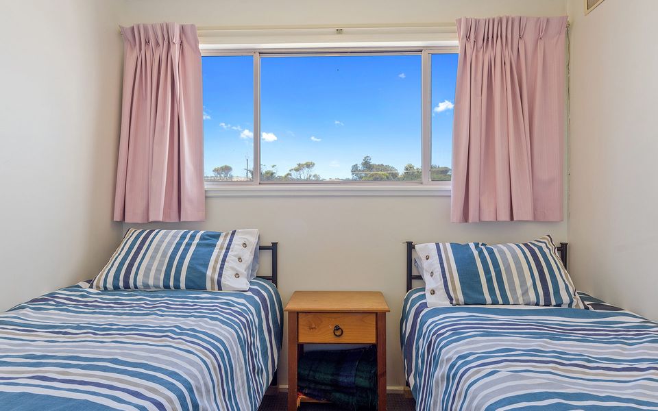 Sand Castles – 34 Gold Coast Drive