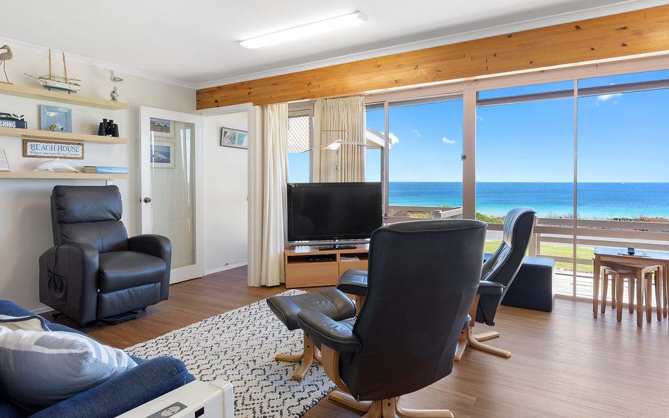 Sand Castles – 34 Gold Coast Drive