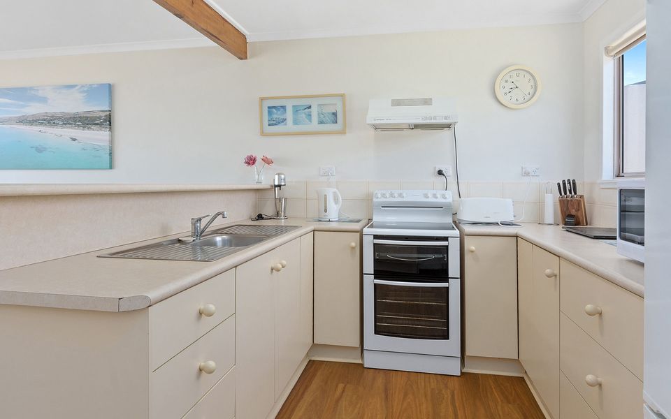 Sand Castles – 34 Gold Coast Drive