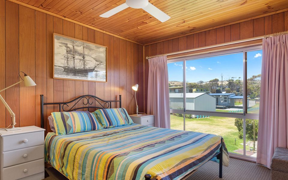 Sand Castles – 34 Gold Coast Drive