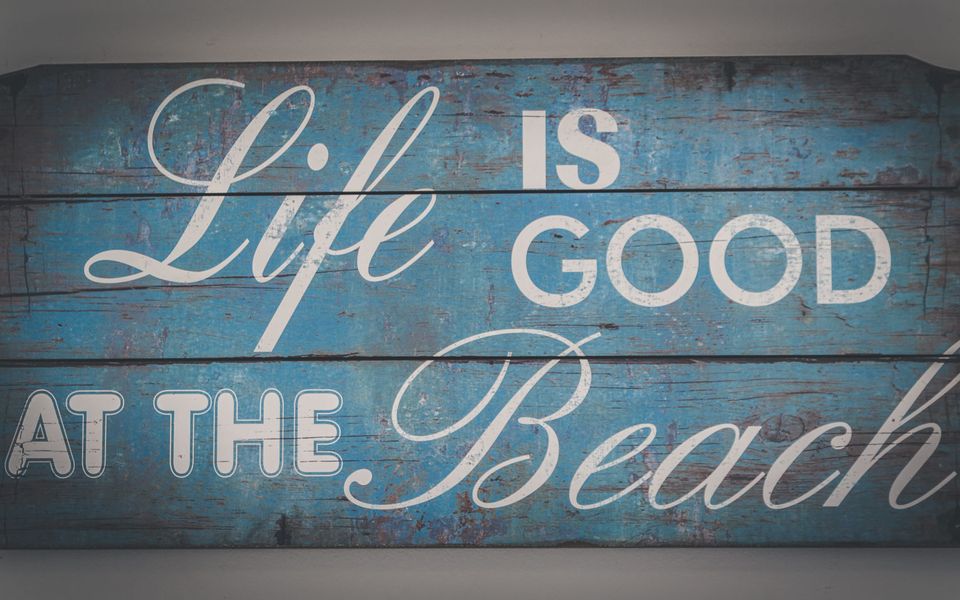 Sand Castles – 34 Gold Coast Drive