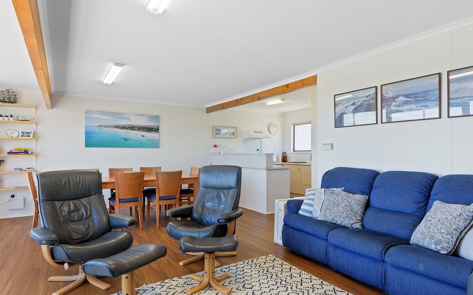 Sand Castles – 34 Gold Coast Drive