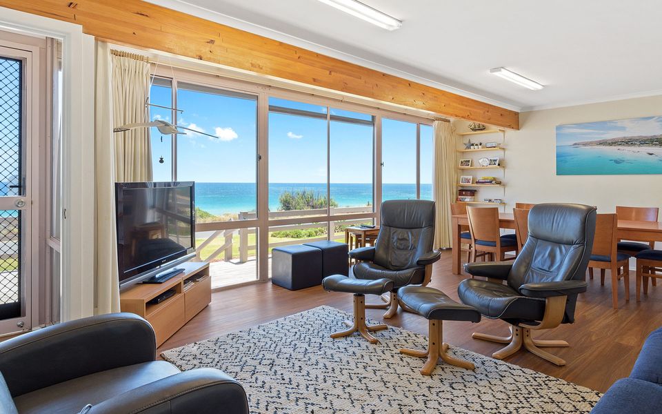 Sand Castles – 34 Gold Coast Drive