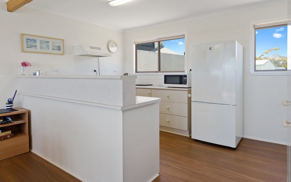 Sand Castles – 34 Gold Coast Drive