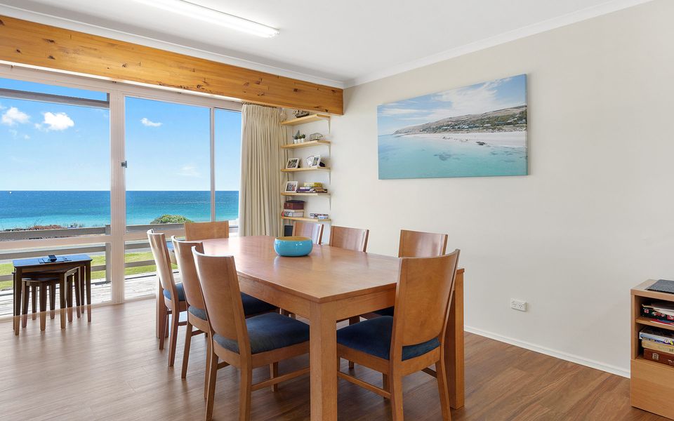 Sand Castles – 34 Gold Coast Drive