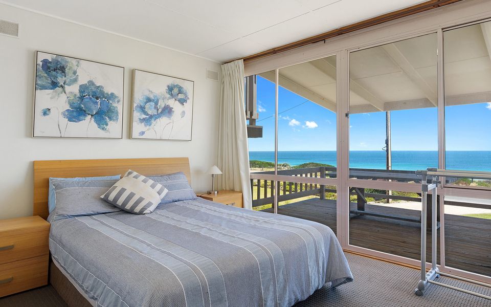 Sand Castles – 34 Gold Coast Drive