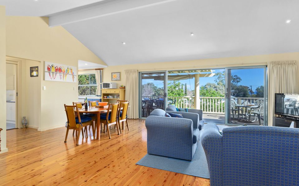 22 Broadbeach Drive