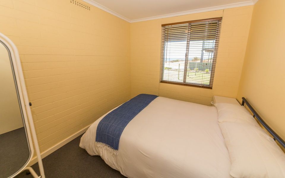 Sandy Feet – 31 Gold Coast Drive