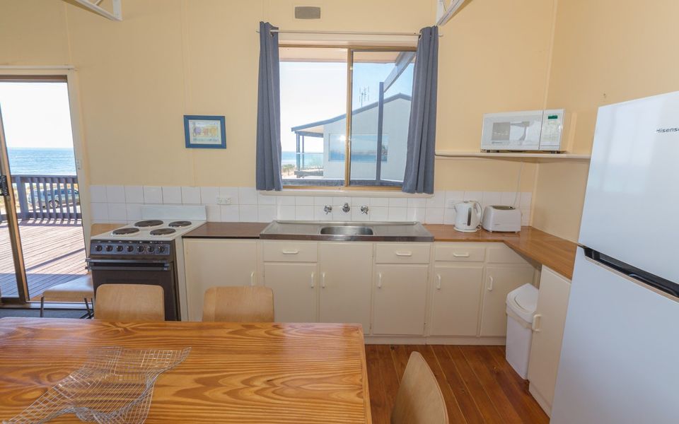 Sandy Feet – 31 Gold Coast Drive