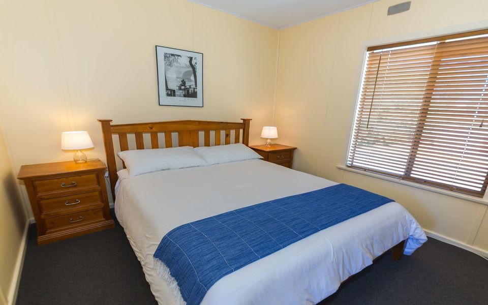 Sandy Feet – 31 Gold Coast Drive