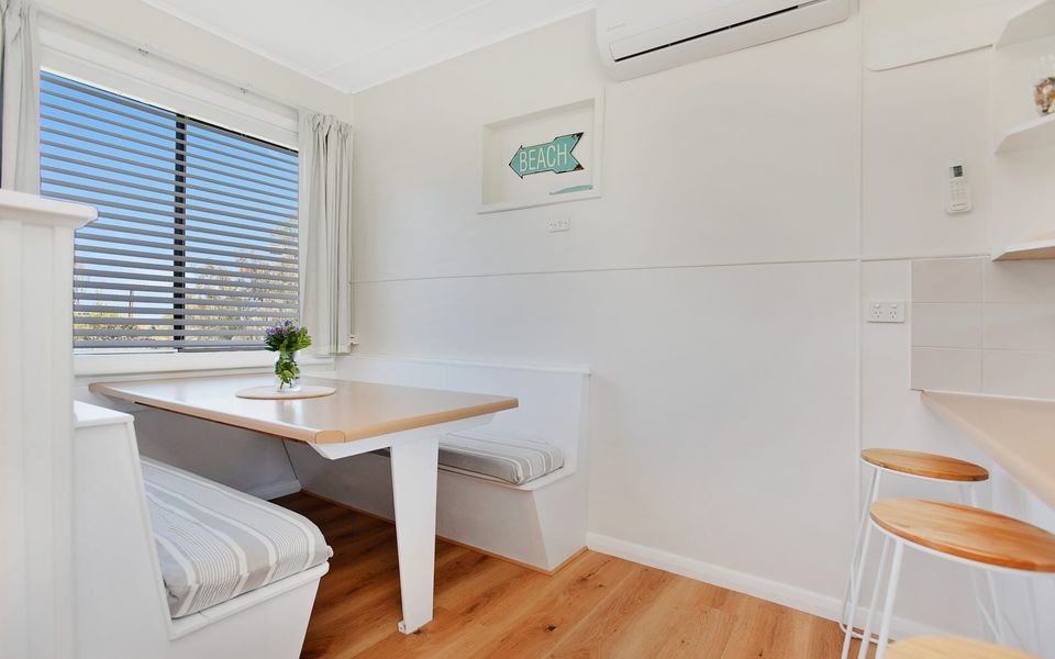 Scenic Shack – 4 Scenic Way