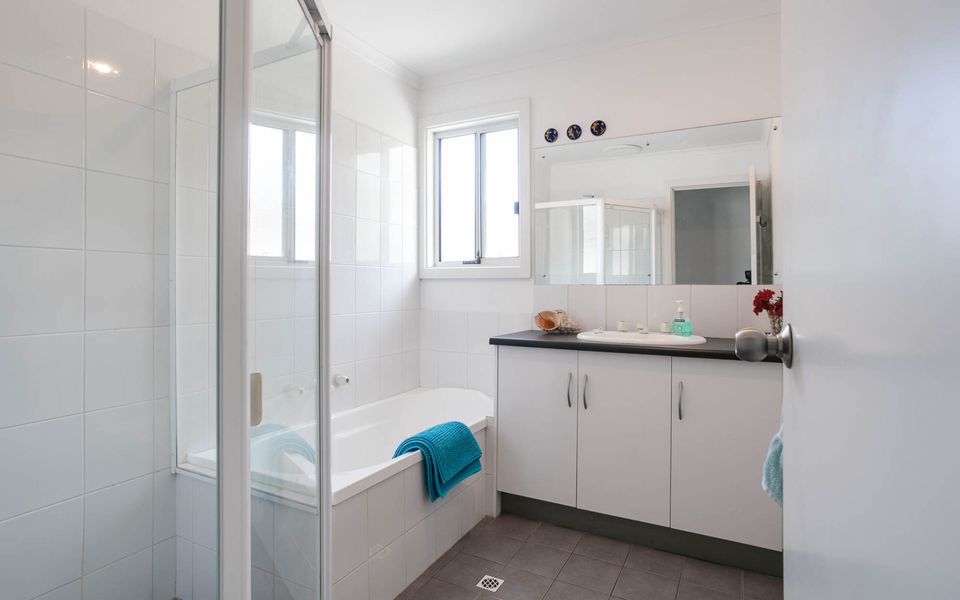 Seven on Scenic – 7 Scenic View Drive, Second Valley