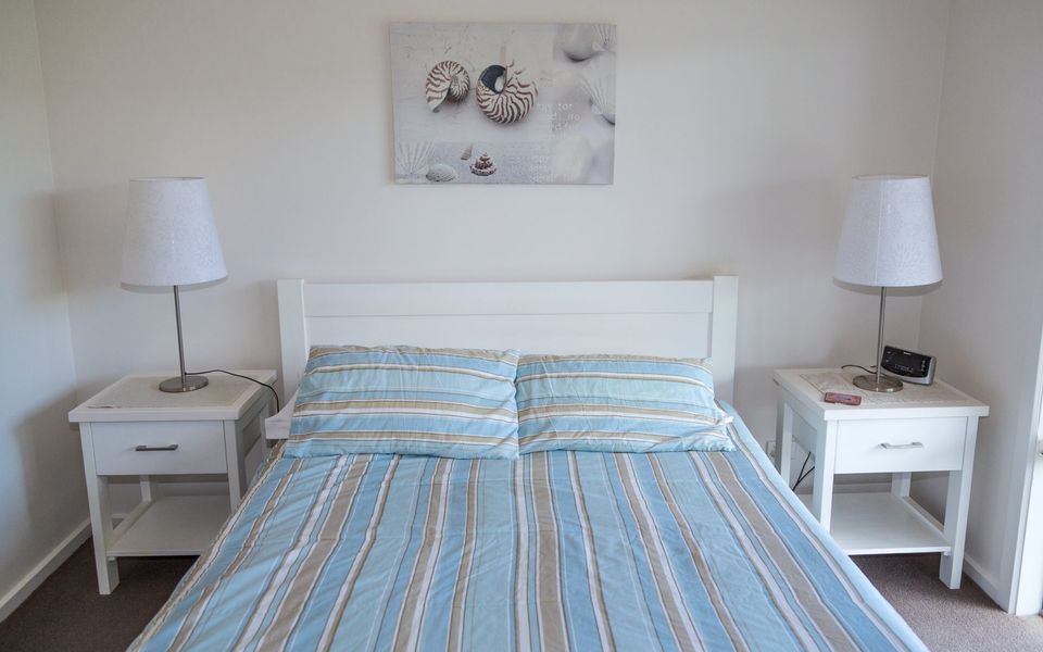 Shearers Rest – 5 Davey Road