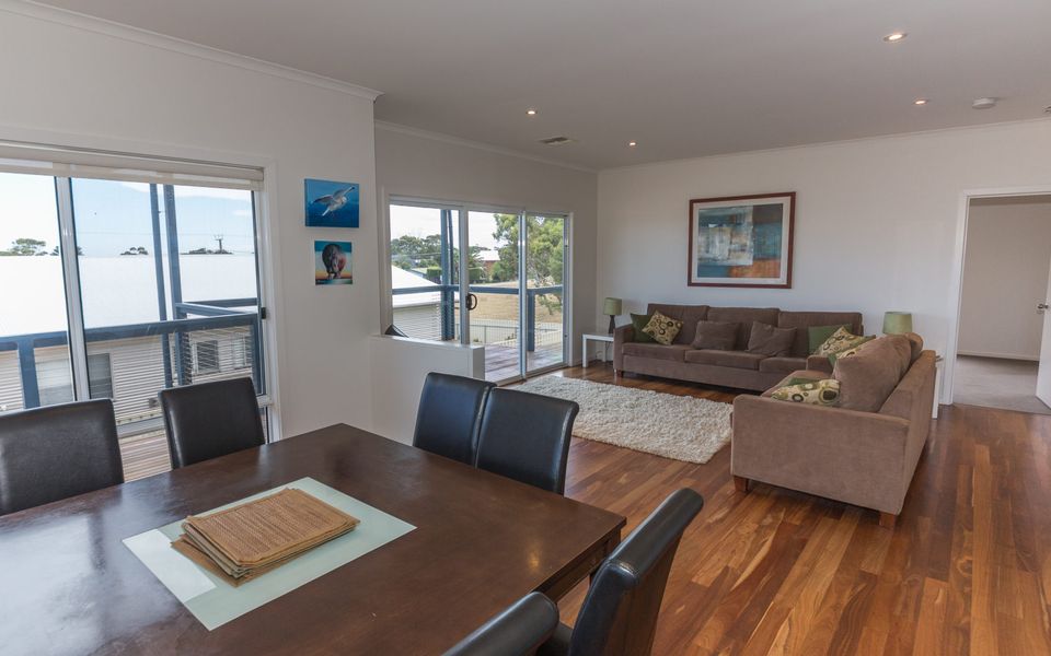 Shearers Rest – 5 Davey Road