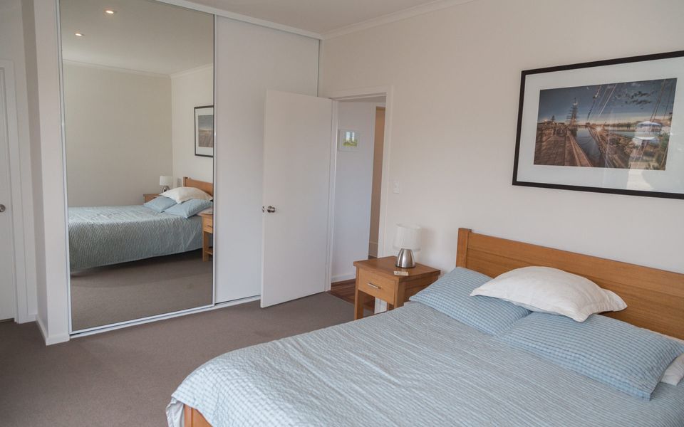 Shearers Rest – 5 Davey Road