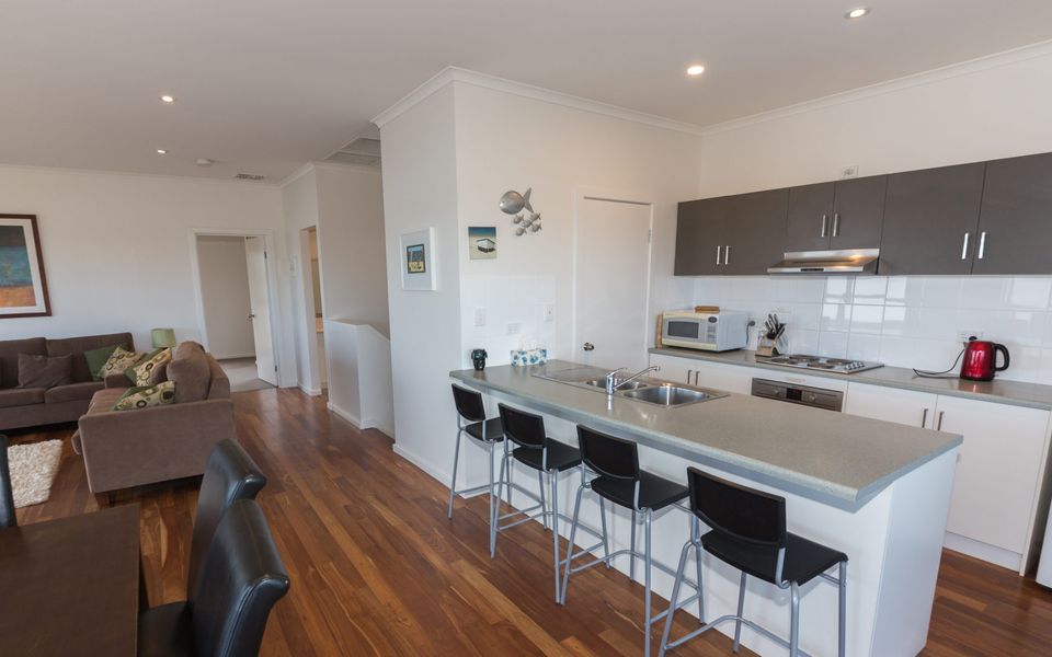 Shearers Rest – 5 Davey Road