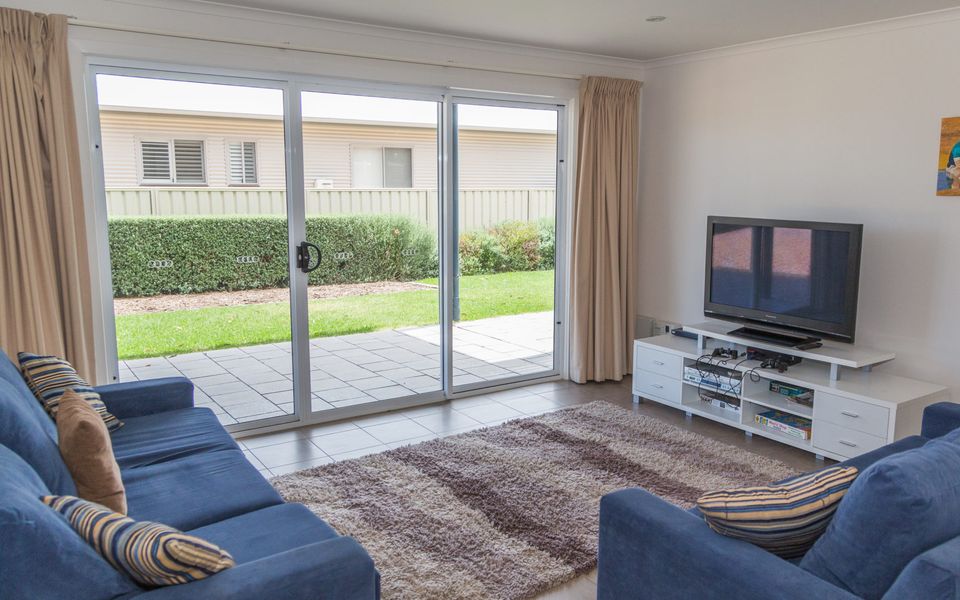 Shearers Rest – 5 Davey Road