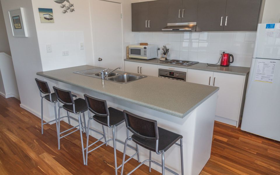 Shearers Rest – 5 Davey Road