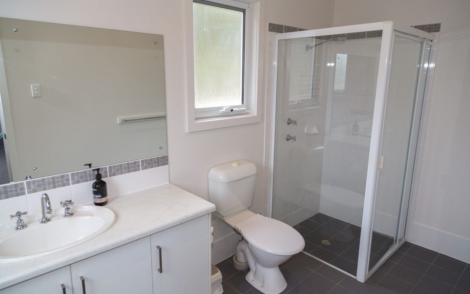 Shearers Rest – 5 Davey Road