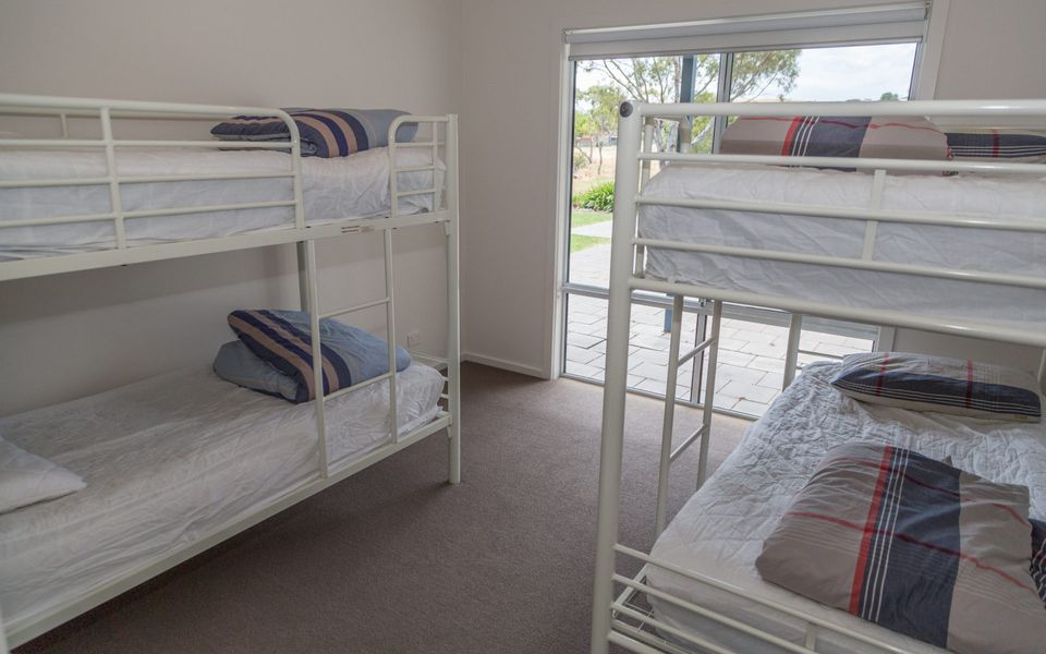 Shearers Rest – 5 Davey Road