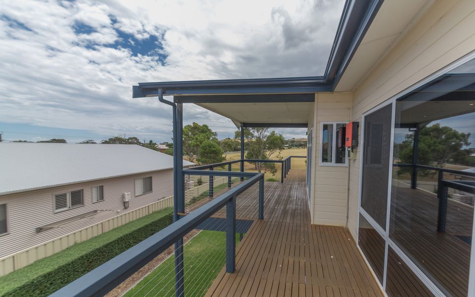 Shearers Rest – 5 Davey Road