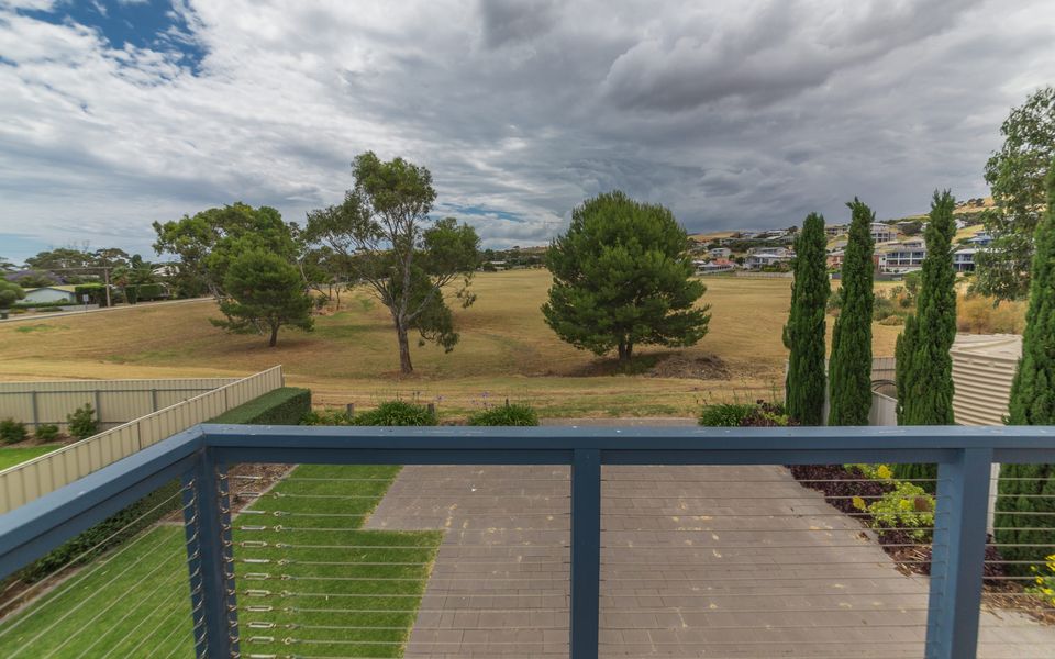 Shearers Rest – 5 Davey Road