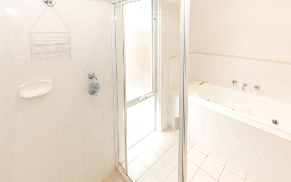 Shearers Rest – 5 Davey Road