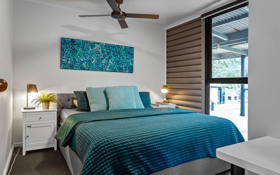 Silvers Anchor – 2 Bennett Street