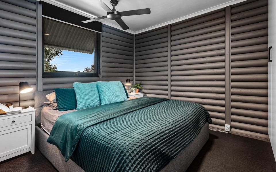 Silvers Anchor – 2 Bennett Street