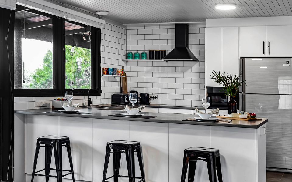 Silvers Anchor – 2 Bennett Street