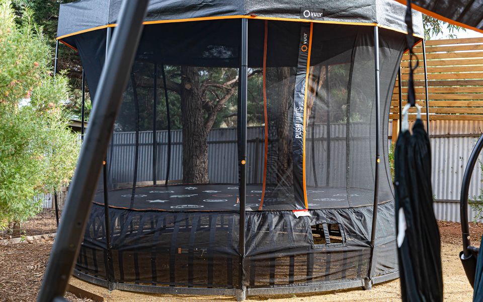 Silvers Anchor – 2 Bennett Street