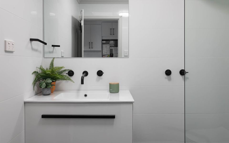 Silvers Anchor – 2 Bennett Street