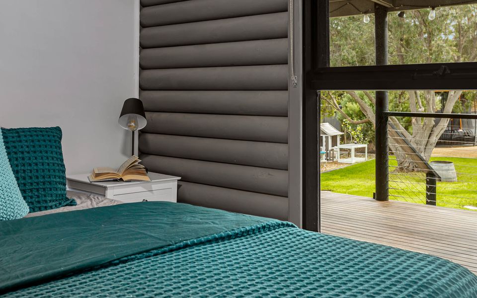 Silvers Anchor – 2 Bennett Street