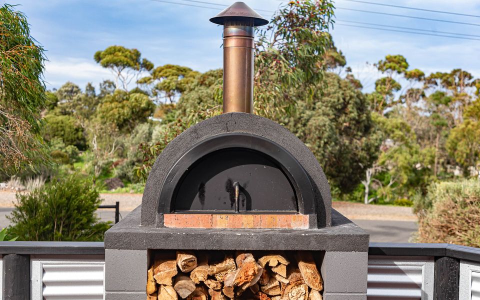 Silvers Anchor – 2 Bennett Street