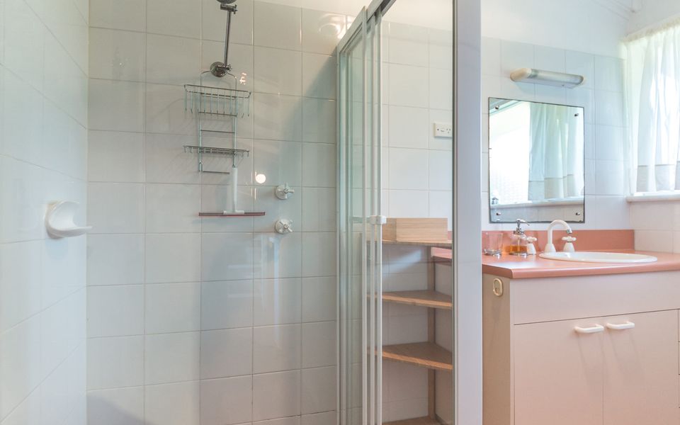 Socks ‘n’ Sandals – 34 Riverview Drive