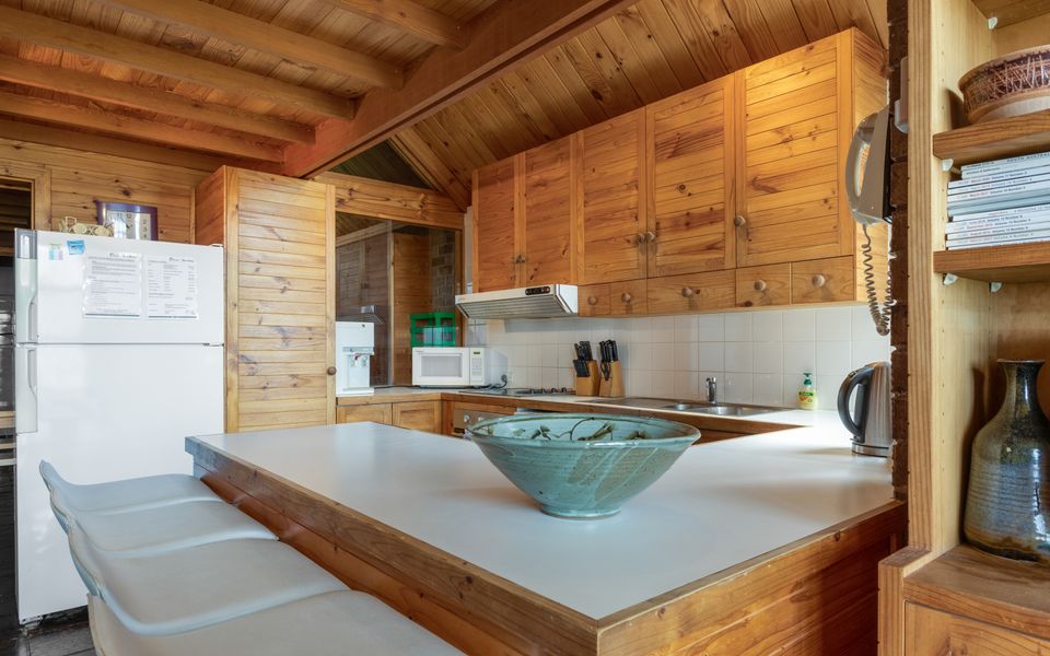 South Beach House – 11 Gold Coast Drive