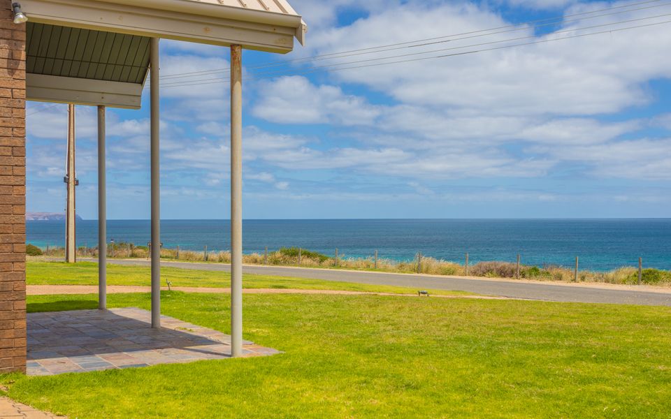 South Beach House – 11 Gold Coast Drive