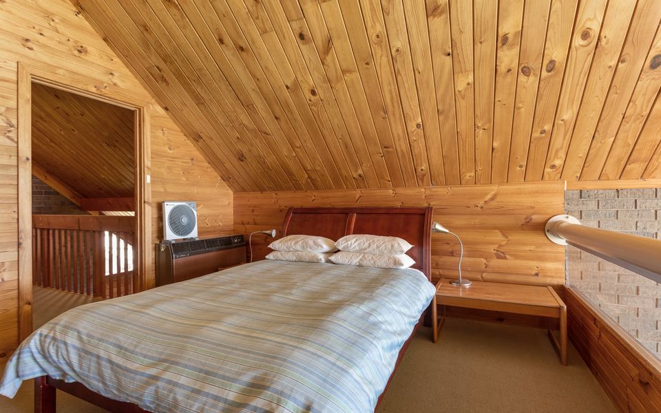 South Beach House – 11 Gold Coast Drive