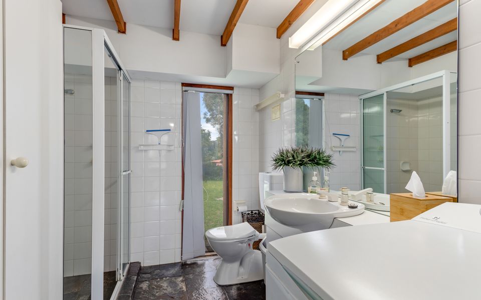 South Beach House – 11 Gold Coast Drive