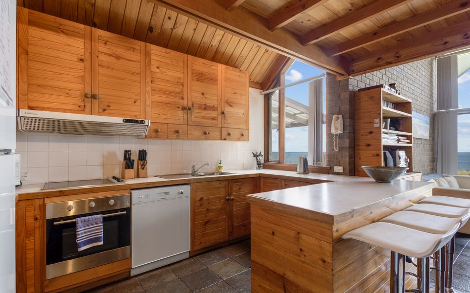 South Beach House – 11 Gold Coast Drive