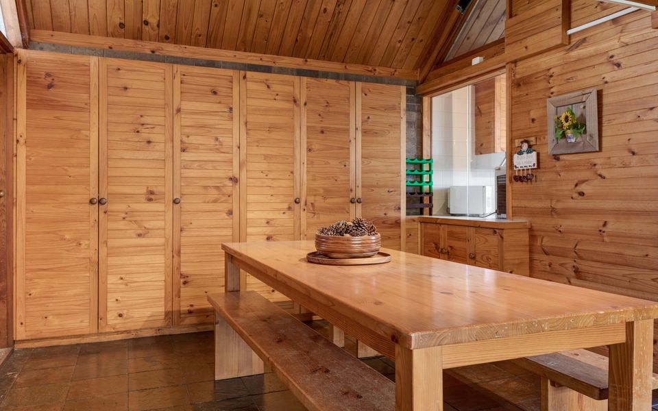 South Beach House – 11 Gold Coast Drive