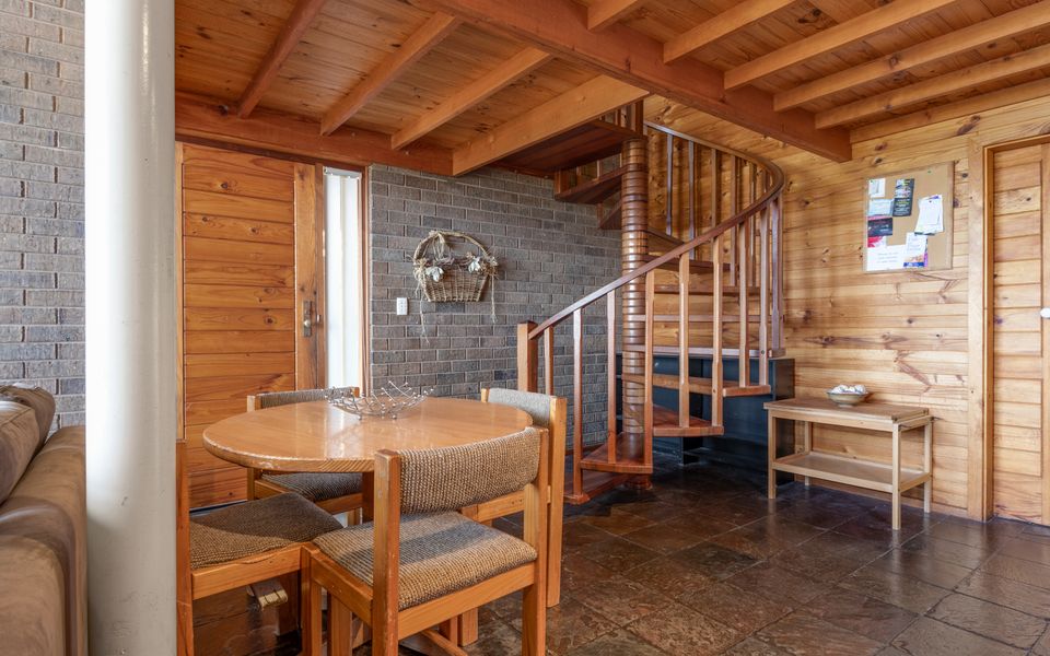 South Beach House – 11 Gold Coast Drive