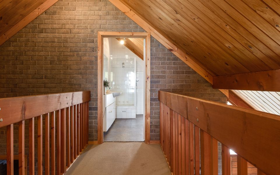 South Beach House – 11 Gold Coast Drive