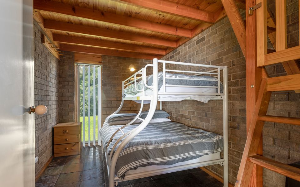 South Beach House – 11 Gold Coast Drive