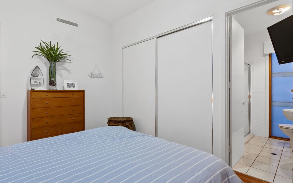 South Shores Villa 22 – South Shores