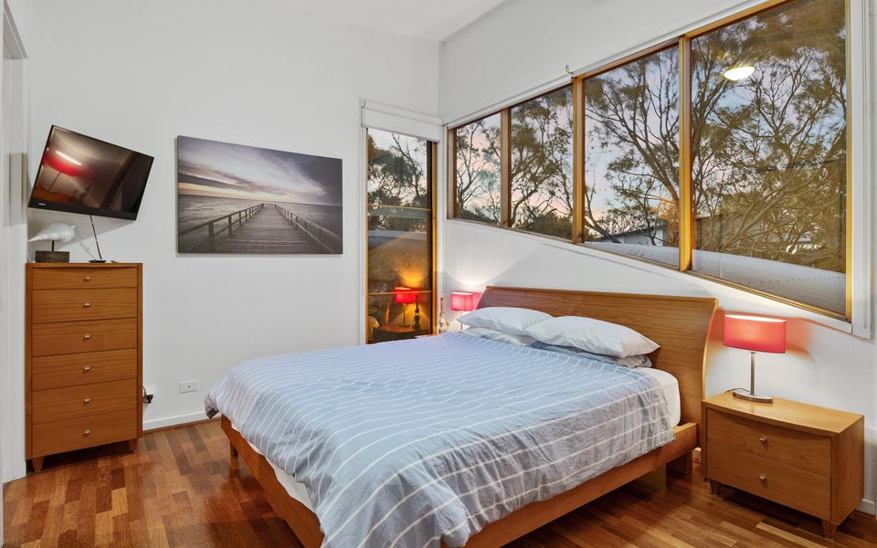 South Shores Villa 22 – South Shores