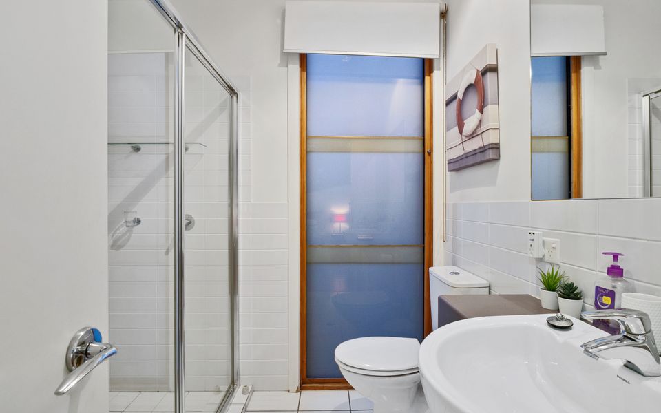 South Shores Villa 22 – South Shores