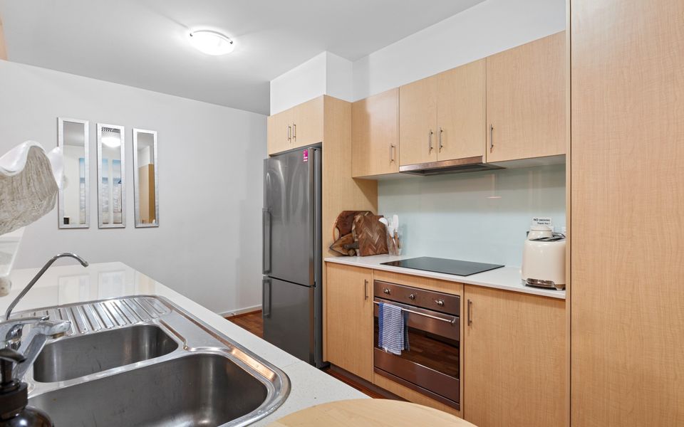 South Shores Villa 22 – South Shores