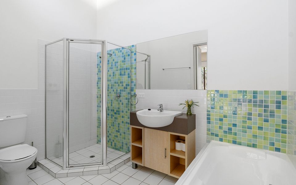 South Shores Villa 50 – South Shores Normanville