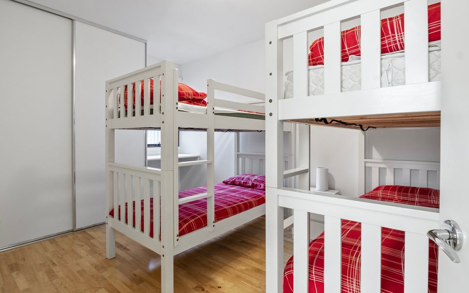 South Shores Villa 50 – South Shores Normanville